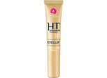 Dermacol Hyaluron Therapy 3D Crema Contorno Occhi E Labbra, 15 Ml