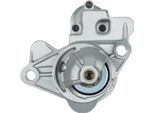 Cooper 1.6, One 1.4, One 1.6 [W10B16A], [W10B14A] 06/2001-09/2006