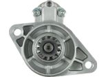 A3 1.8 Tfsi Quattro, A3 2.0 Quattro, A3 2.0 Quattro Sportback, A3 2.0 Tfsi