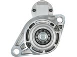 A1 1.4 Tfsi, A1 1.4 Tfsi Sportback, A3 1.0 Tfsi, A3 1.0 Tfsi Sportback, A3