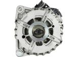 Berlingo 1.6 Hdi, C3 1.4 Hdi, C4 1.6 Hdi, C4 1.6 Hdi Awc, C4 Grand Picasso