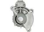 Ax 1.0, Ax 1.1 4X4, Ax 1.4, Ax 1.4 Gti, Berlingo 1.1 I, Berlingo 1.4, Berl