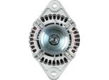Fh 380 12,8, Fh 420 12,8, Fh 460 12,8, Fh 500 12,8, Fh 540 12,8, Fm 330 10