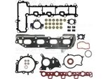 Set Di Guarnizioni, Testa Del Cilindro Reinz 02-12453-01