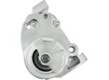 Gx 460 4.6, Land Cruiser 4.6 V8 [1UR-FE] 01/2009-12/2010