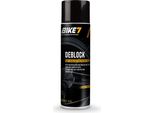 BIKE7 - Deblock 500 Ml