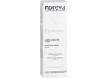 Noreva Psoriane Crema Lenitiva 40Ml