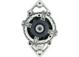 Astra G 1.7 Td, Astra Mk Iv 1.7 Td [X17DTL] 02/1998-08/2000