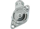 Yaris 1.3 16V, Yaris Verso 1.3 (NCP10_)[2NZ-FE], (NCP22)[2NZ-FE] 11/1999-1