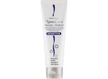 Polvere Sbiancante Per I Denti White Pearl Carbone Attivo Per Denti Sensibili 30G