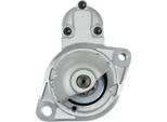 316 1,6 Ci, 316 1,6 I, 316 1,6 Ti, 316 1,8 I, 316 1,8 Ti, 318 2,0 Ci, 318