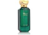 Chopard, Miel D'arabie, Eau De Parfum, Unisex, 50 Ml