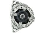 Astra H 1.4 Lpg, Corsa D 1.2, Corsa D 1.2 Lpg, Corsa D 1.4, Corsa D 1.4 Ec