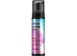 B.Tan Disco Candy Tan Self -Tanning Foam Schiuma Autoabbronzante 200Ml