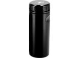 Trivio Tool Bottle 700Ml Trasparente Trasparente Taglia Unica