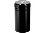 Trivio Tool Bottle 450Ml Trasparente Trasparente Taglia Unica