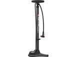 Trivio Blizzard Pompa A Pavimento Ad Alta Pressione Argento 180 Psi Argento 180 Psi