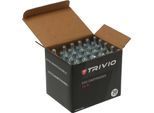 Cartuccia Trivio Co2 30 Unità 16 G 16 G