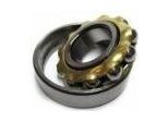 Cuscinetto A Sfere Skf E20