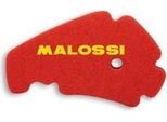 Gilera Elemento Filtrante Aria Runner 125-200Cc 4 Tempi 4 Tempi