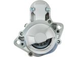Fullback 2.4 D 4X4, L200 2.4 DI-D, L200 2.4 DI-D 4WD [4N15] 04/2016-