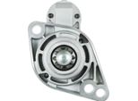 A1 1.4 Tfsi Sportback, A3 1.4 Tfsi, A3 2.0 Fsi, Tt 1.8 Tfsi, Altea 1.4 Tsi
