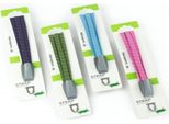 Widek Triobinder 16 Supporto In Acciaio Inox