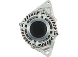 Fullback 2.4 D 4X4, L200 2.4 DI-D, L200 2.4 DI-D 4WD, Triton 2.4 DI-D, Tri