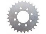 Ruota Posteriore Tomos A3 A35 Snor 28T