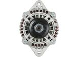 Justy 1.3 4X4, Swift 1.3, Swift 1.3 4WD, Swift 1.3 Gti, Swift 1.6, Swift 1