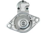 Omega B 2.5 V6, Omega B 2.6 V6, Omega B 3.0 V6, Omega B 3.2 V6, Omega 2.5