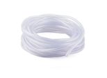 Rotolo A 10M Di Tubo Benzina 4X7 Plastica