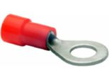 Capocorda A Occhiello M6 Per 25