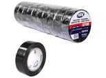 Bofix 292010 B92010 Nittotape 10Mtr Hpx Pro 10 Rollen