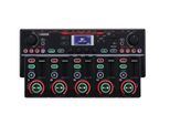 Boss RC-505MKII Stazione Loop Da Tavolo