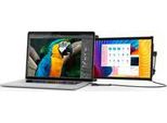 Mobile Pixels Duex Plus 13.3 Bildschirmerweiterung - Flachbildschirm (TFT/LCD) - 33,8 cm