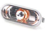 Johns, Adatto Per Gli Indicatori Di Direzione Seat Mii 1X 10/11- Lato Guida O Lato Passeggero Destro