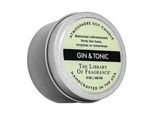 La Biblioteca Del Profumo Gin & Tonic 142 G
