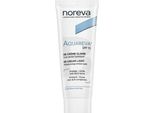 Noreva Aquareva Bb Cream SPF15 Bb Cream 40 Ml