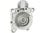 Movano 2.5 Diesel, Movano 2.8 Dti, Master 2.5 Diesel, Master 2.8 Diesel, M