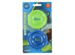 Frisbee Scatch, 2 Pz.