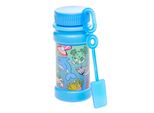Duckiez Bellenbladder Mondo Sommerso, 4X50Ml