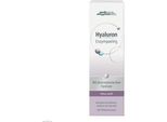 Peeling All'enzima Ialuronico 100 Ml