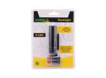 Torcia Science Explorer