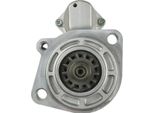 Nuovo Starter Originale Nikko S9469 (Nikko)
