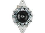 Nuovo Generatore Originale Nikko A9398 (Nikko)