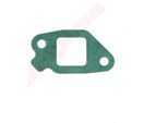 Guarnizione Carburatore Per Honda Gx100 ( 16212-Z0D-V20 ) 0,5Mm