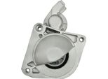 Jumper 2.8 Hdi, Relay 2.8 Hdi, Ducato 11 2.3 Jtd, Ducato 11 2.8 Jtd, Ducato