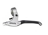 Dr Leva Del Freno A Sinistra S80 Sturmey Archer