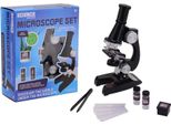 Microscopio Science Explorer 29662
